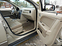 Thumbnail image of 2005 Ford Freestyle at Moto Zone Inc.