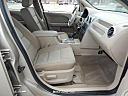 Thumbnail image of 2005 Ford Freestyle at Moto Zone Inc.