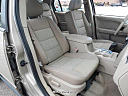 Thumbnail image of 2005 Ford Freestyle at Moto Zone Inc.