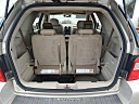 Thumbnail image of 2005 Ford Freestyle at Moto Zone Inc.