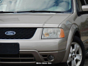 Thumbnail image of 2005 Ford Freestyle at Moto Zone Inc.