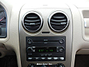 Thumbnail image of 2005 Ford Freestyle at Moto Zone Inc.