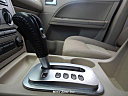 Thumbnail image of 2005 Ford Freestyle at Moto Zone Inc.