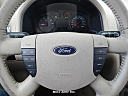 Thumbnail image of 2005 Ford Freestyle at Moto Zone Inc.