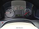 Thumbnail image of 2005 Ford Freestyle at Moto Zone Inc.