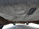 Thumbnail image of 2005 Ford Freestyle at Moto Zone Inc.