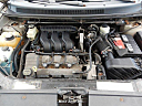 Thumbnail image of 2005 Ford Freestyle at Moto Zone Inc.