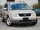 Thumbnail image of 2005 Ford Freestyle at Moto Zone Inc.