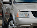 Thumbnail image of 2005 Ford Freestyle at Moto Zone Inc.