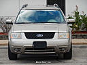 Thumbnail image of 2005 Ford Freestyle at Moto Zone Inc.