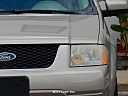 Thumbnail image of 2005 Ford Freestyle at Moto Zone Inc.