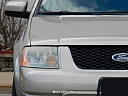 Thumbnail image of 2005 Ford Freestyle at Moto Zone Inc.