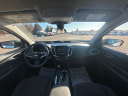2021 Chevrolet Equinox LT at ACE AUTO SALES