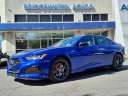 Thumbnail image of 2023 Acura TLX at Bridgewater Acura