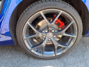2023 Acura TLX SH-AWD Type S w/Perf. Wheel+Tire at Bridgewater Acura