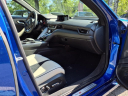 Thumbnail image of 2023 Acura TLX at Bridgewater Acura