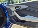 Thumbnail image of 2023 Acura TLX at Bridgewater Acura