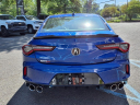 Thumbnail image of 2023 Acura TLX at Bridgewater Acura