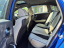Thumbnail image of 2023 Acura TLX at Bridgewater Acura