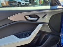 Thumbnail image of 2023 Acura TLX at Bridgewater Acura