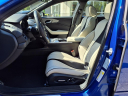 Thumbnail image of 2023 Acura TLX at Bridgewater Acura