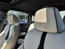 Thumbnail image of 2023 Acura TLX at Bridgewater Acura