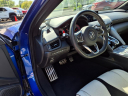 Thumbnail image of 2023 Acura TLX at Bridgewater Acura