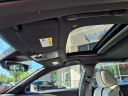 Thumbnail image of 2023 Acura TLX at Bridgewater Acura