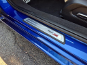 Thumbnail image of 2023 Acura TLX at Bridgewater Acura
