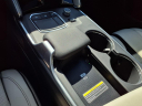 Thumbnail image of 2023 Acura TLX at Bridgewater Acura