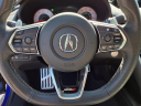 Thumbnail image of 2023 Acura TLX at Bridgewater Acura