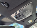 Thumbnail image of 2023 Acura TLX at Bridgewater Acura