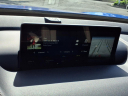 Thumbnail image of 2023 Acura TLX at Bridgewater Acura