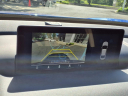 Thumbnail image of 2023 Acura TLX at Bridgewater Acura
