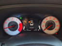 Thumbnail image of 2023 Acura TLX at Bridgewater Acura