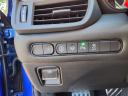 Thumbnail image of 2023 Acura TLX at Bridgewater Acura