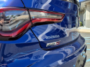 Thumbnail image of 2023 Acura TLX at Bridgewater Acura