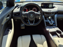 Thumbnail image of 2023 Acura TLX at Bridgewater Acura