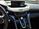 Thumbnail image of 2023 Acura TLX at Bridgewater Acura