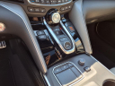 Thumbnail image of 2023 Acura TLX at Bridgewater Acura