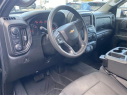 Thumbnail image of 2020 Chevrolet Silverado 1500 at New Rochelle Chevrolet
