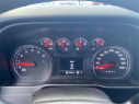Thumbnail image of 2020 Chevrolet Silverado 1500 at New Rochelle Chevrolet