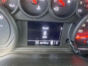 Thumbnail image of 2020 Chevrolet Silverado 1500 at New Rochelle Chevrolet