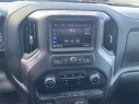 Thumbnail image of 2020 Chevrolet Silverado 1500 at New Rochelle Chevrolet