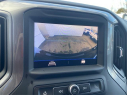 Thumbnail image of 2020 Chevrolet Silverado 1500 at New Rochelle Chevrolet