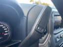 Thumbnail image of 2020 Chevrolet Silverado 1500 at New Rochelle Chevrolet