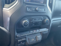Thumbnail image of 2020 Chevrolet Silverado 1500 at New Rochelle Chevrolet