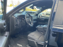 Thumbnail image of 2020 Chevrolet Silverado 1500 at New Rochelle Chevrolet