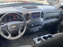 Thumbnail image of 2020 Chevrolet Silverado 1500 at New Rochelle Chevrolet