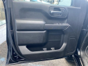 Thumbnail image of 2020 Chevrolet Silverado 1500 at New Rochelle Chevrolet